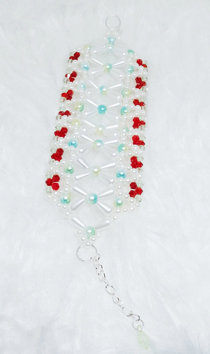 New Montre et Bracelet