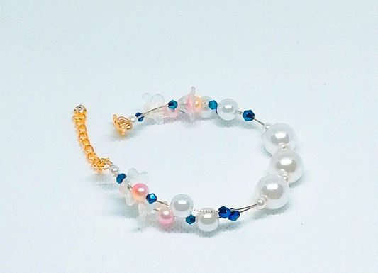 Montres et Bracelets