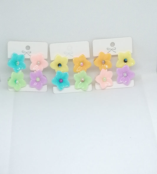Collection Enfants