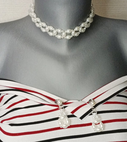 New Collier