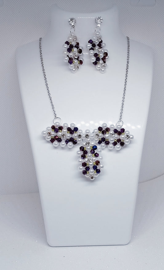 New Collier