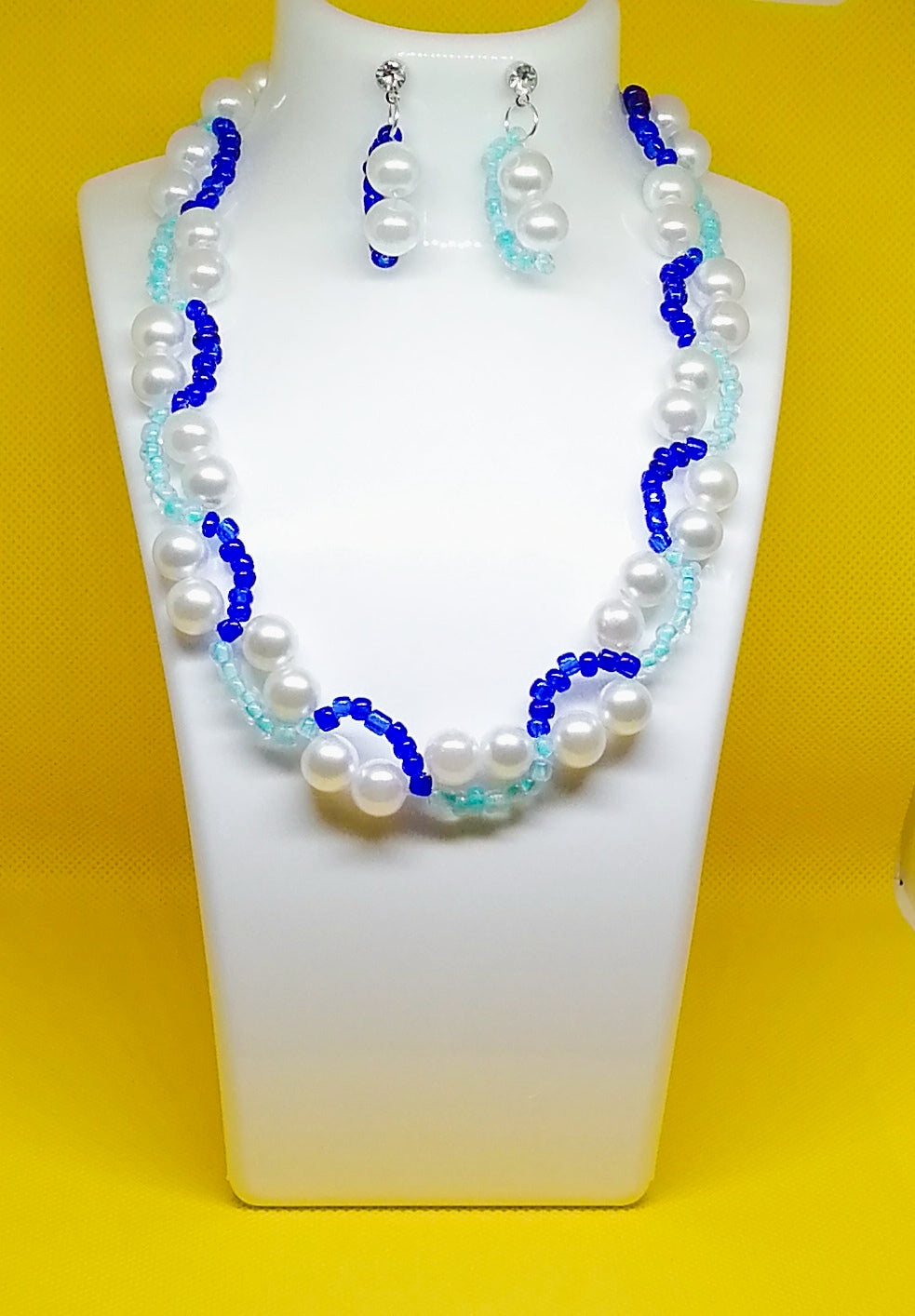 Parure