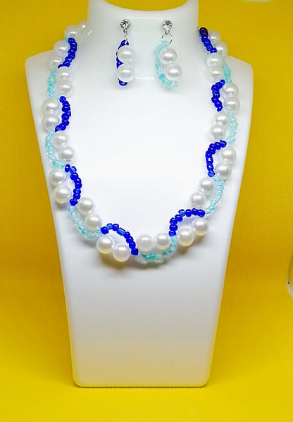 Parure
