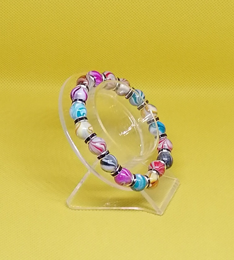 Montres et Bracelets