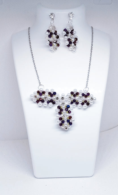 New Collier
