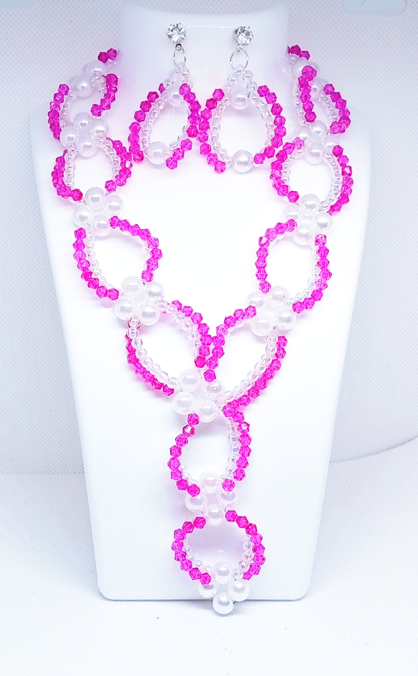 New Parure