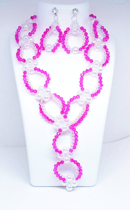 New Parure