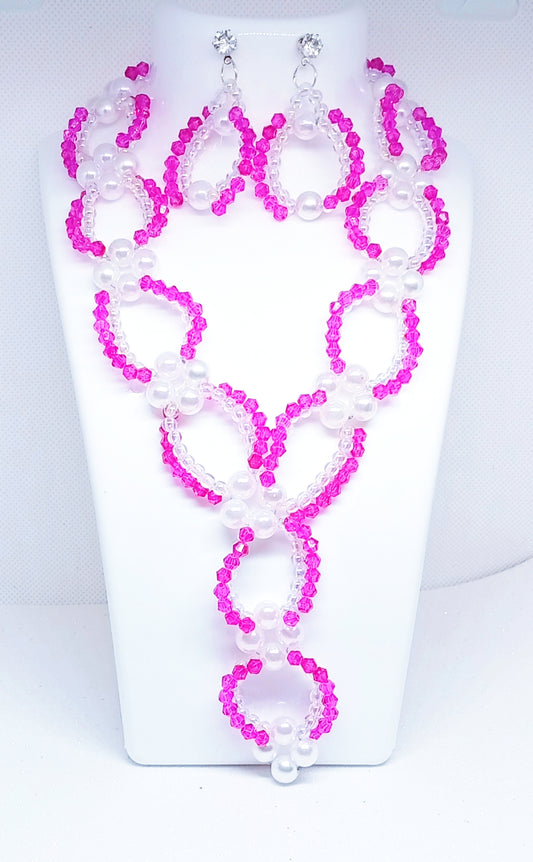 New Parure