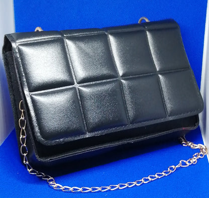 Sac En Cuir