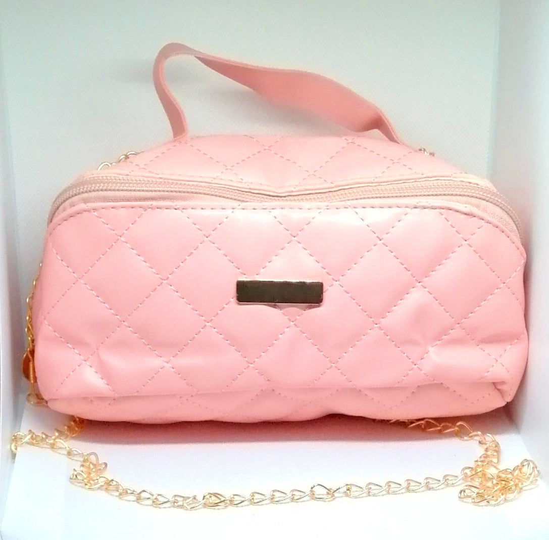 Sac à main