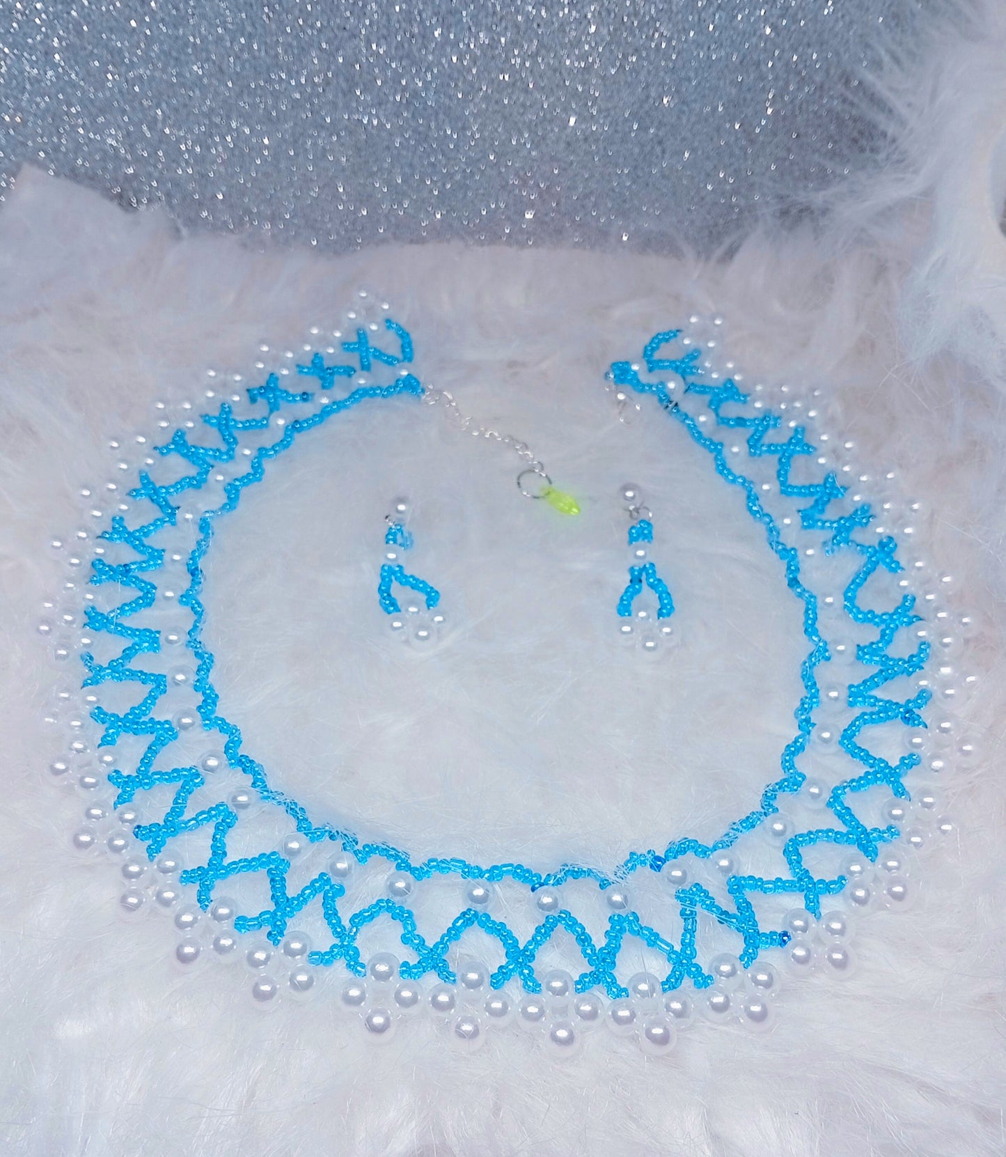 Parure