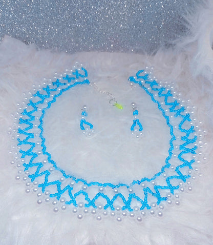 Parure