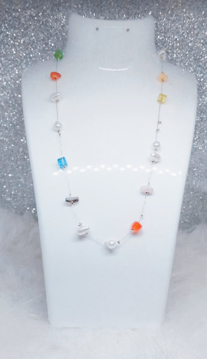 Collier