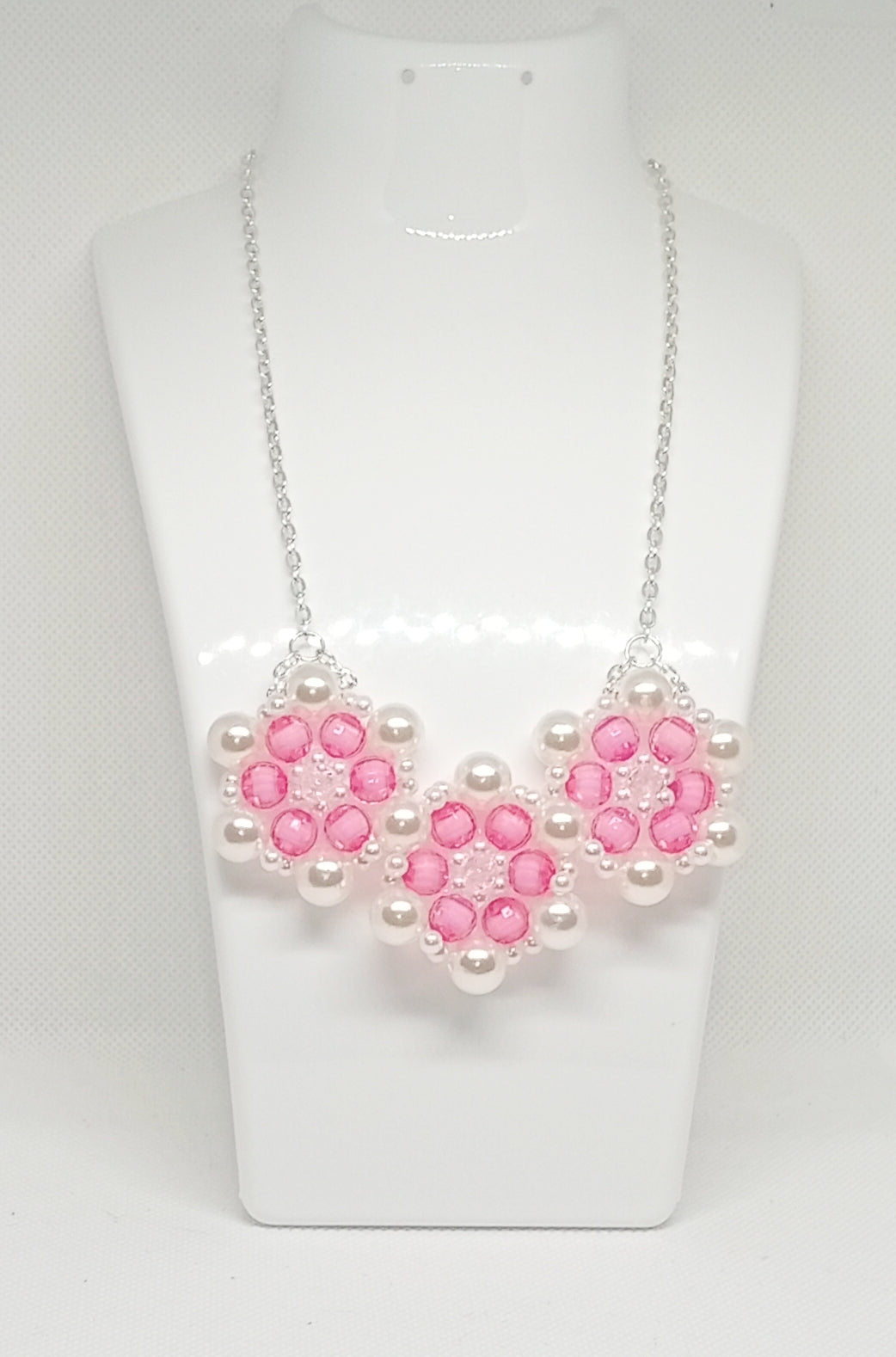 New Collier