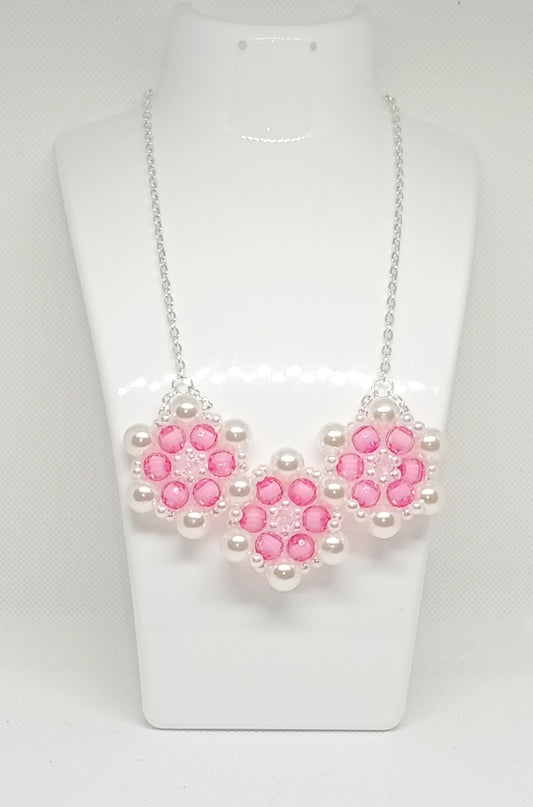 New Collier