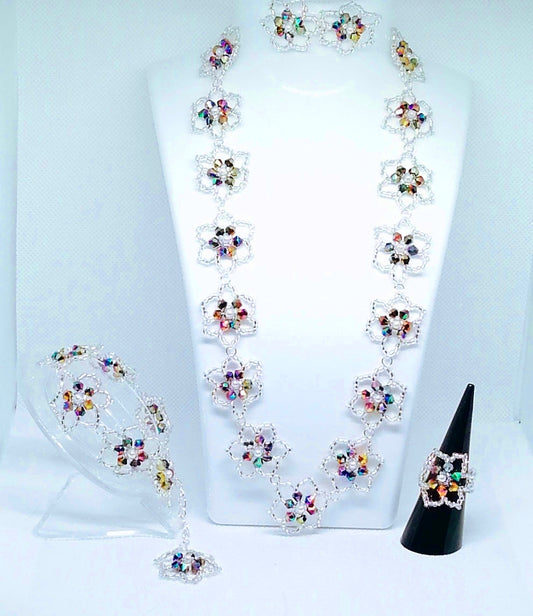 Parure