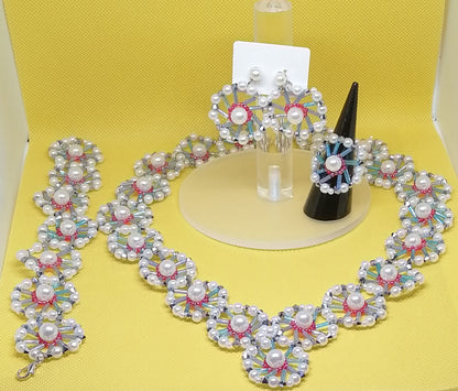 Parure