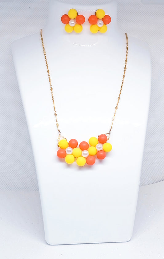 New Collier
