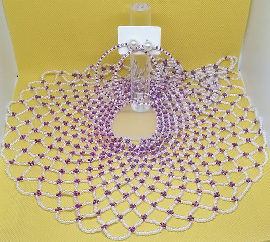 Parure