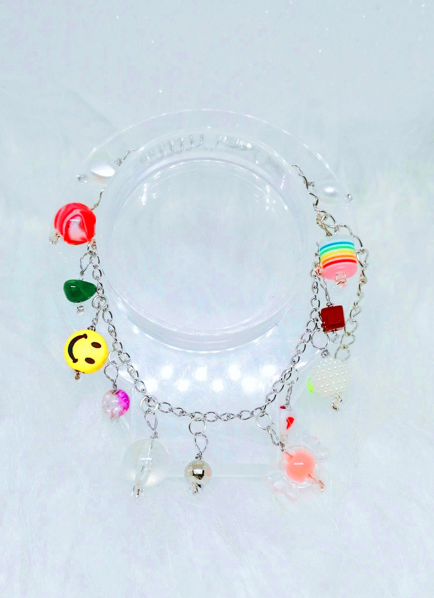 Montre et Bracelet