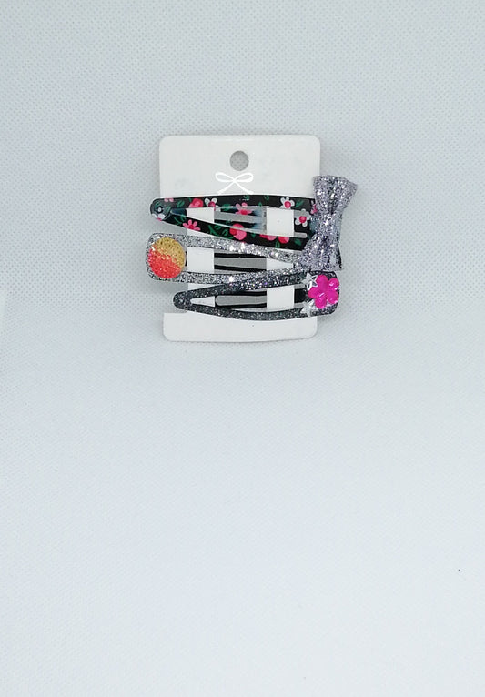 Collection Enfants