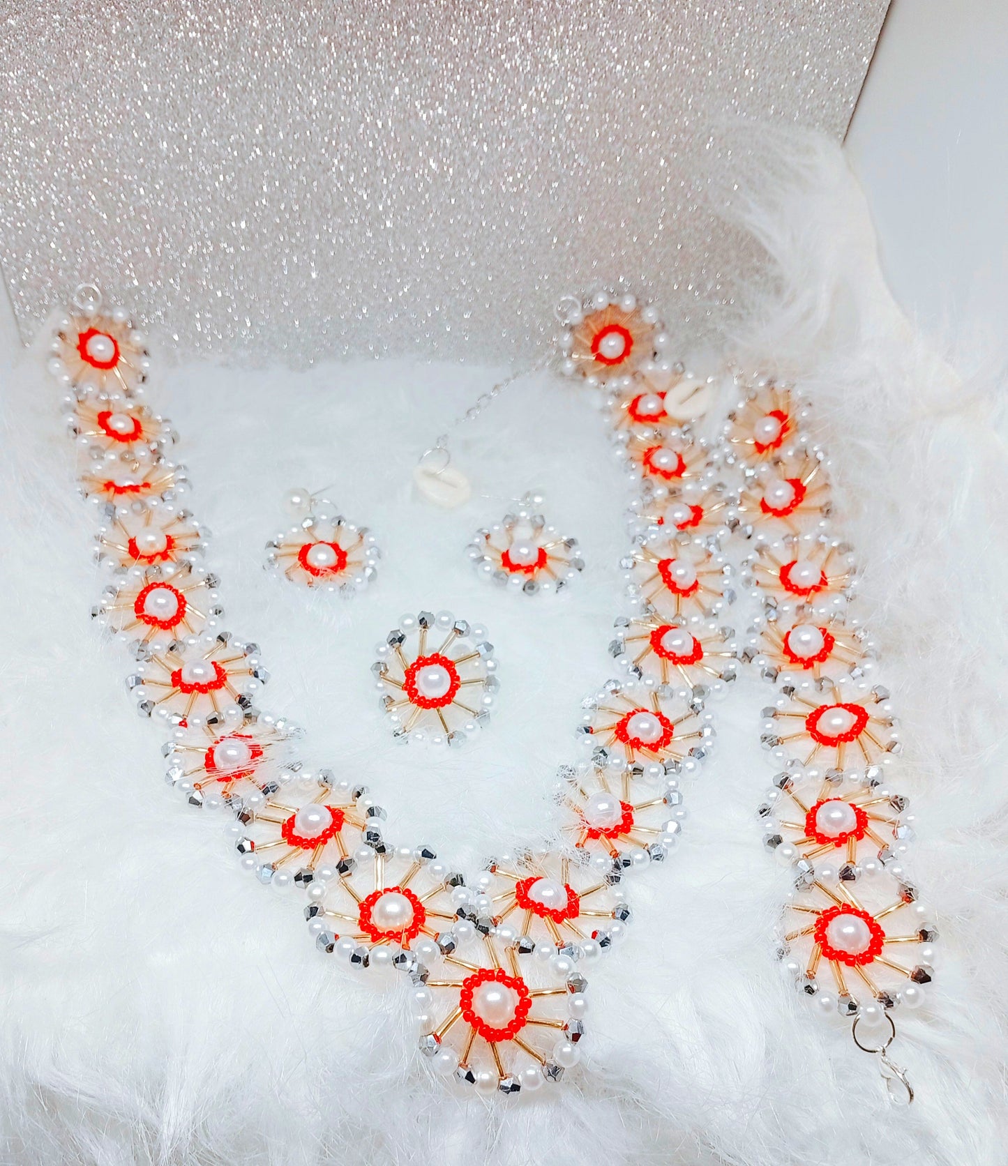 Parure