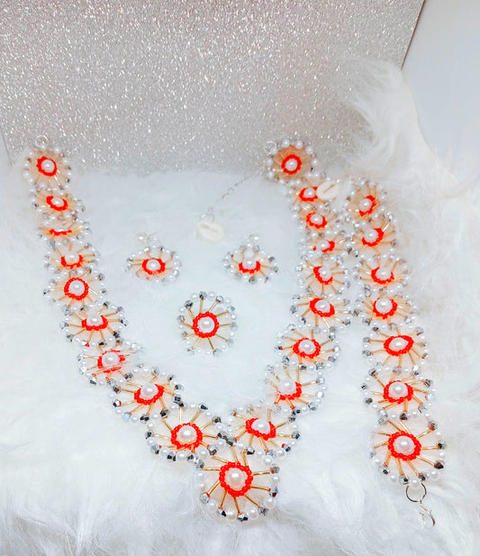 Parure
