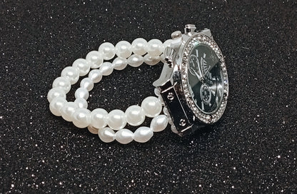 New Montre et Bracelet
