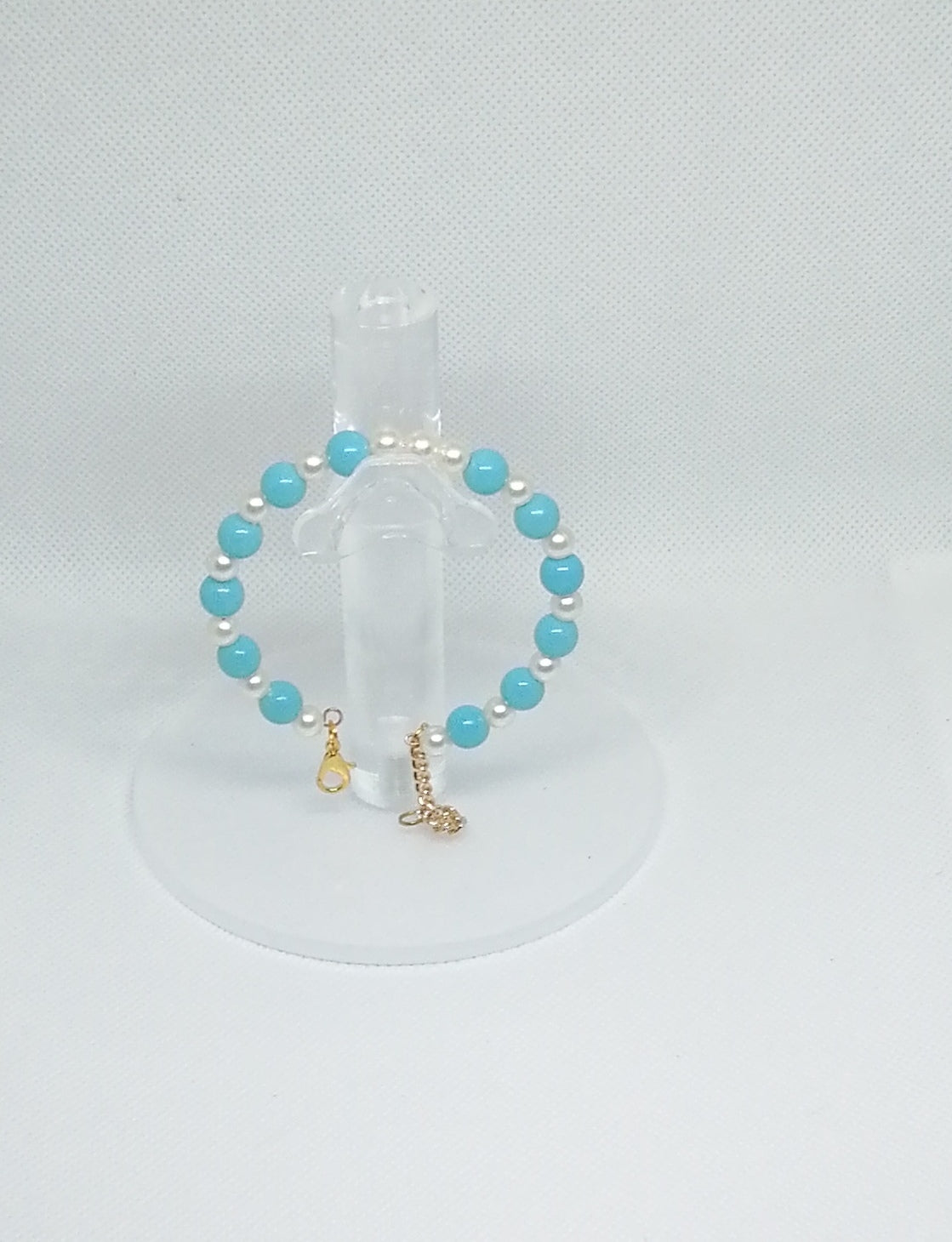 Montre et Bracelet
