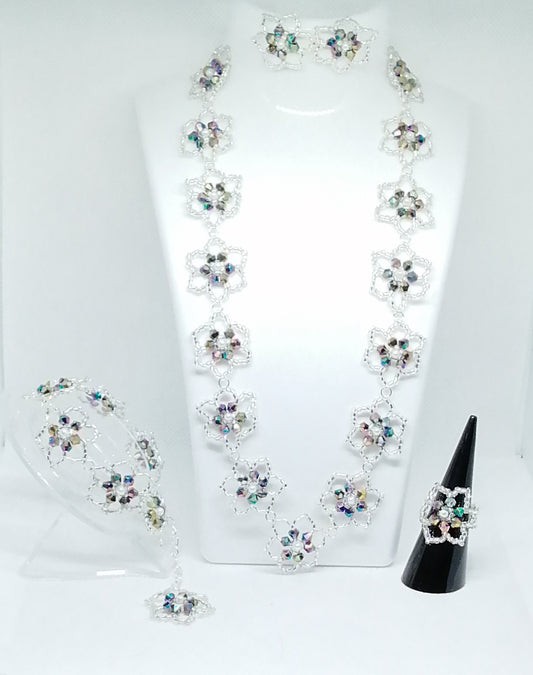 Parure