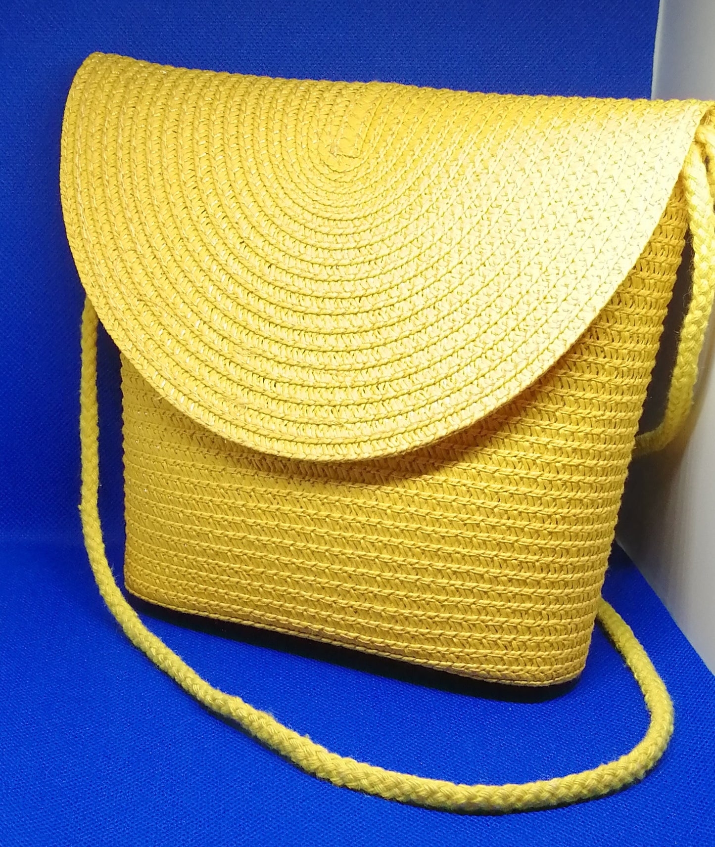 Sac