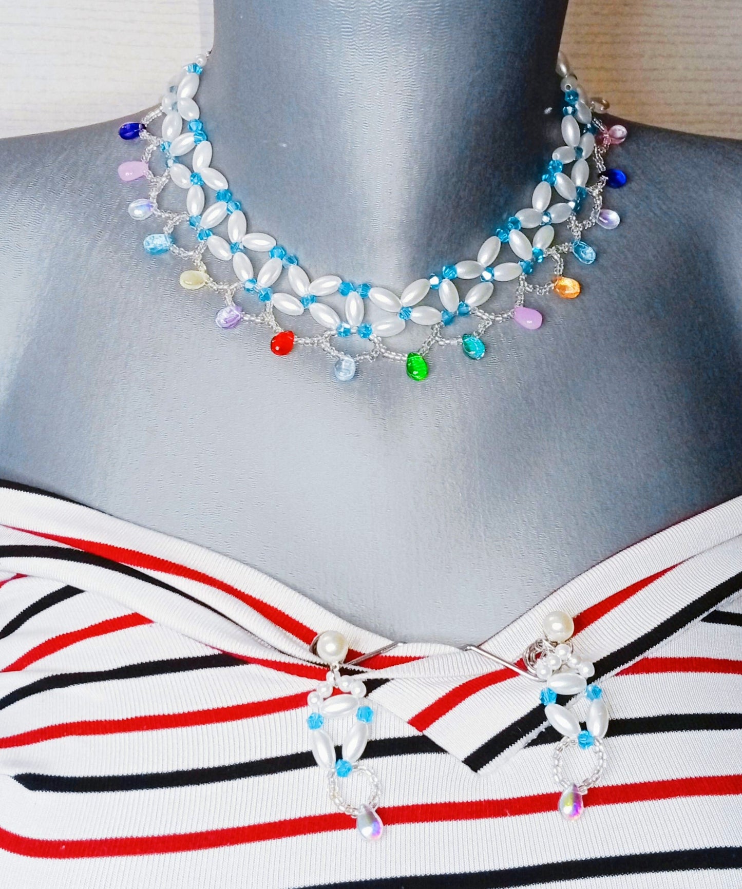 Parure