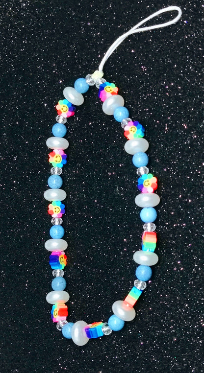 New Accessoires téléphone