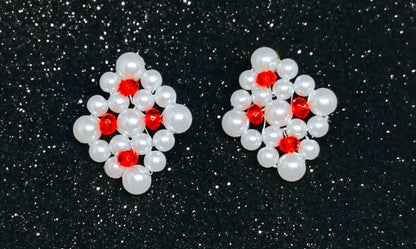 Boucle d'oreille