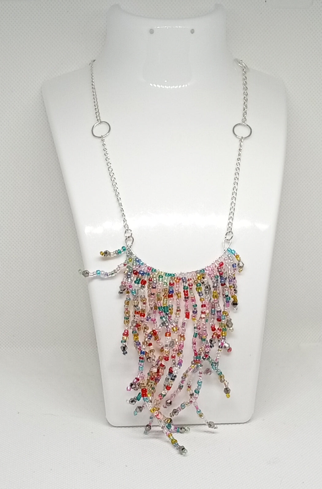 New Collier