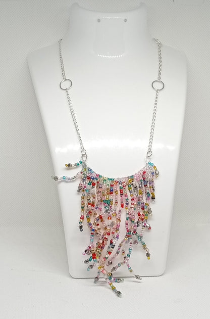 New Collier