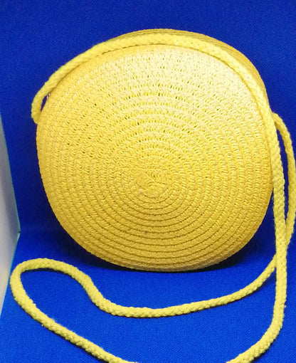 Sac à main