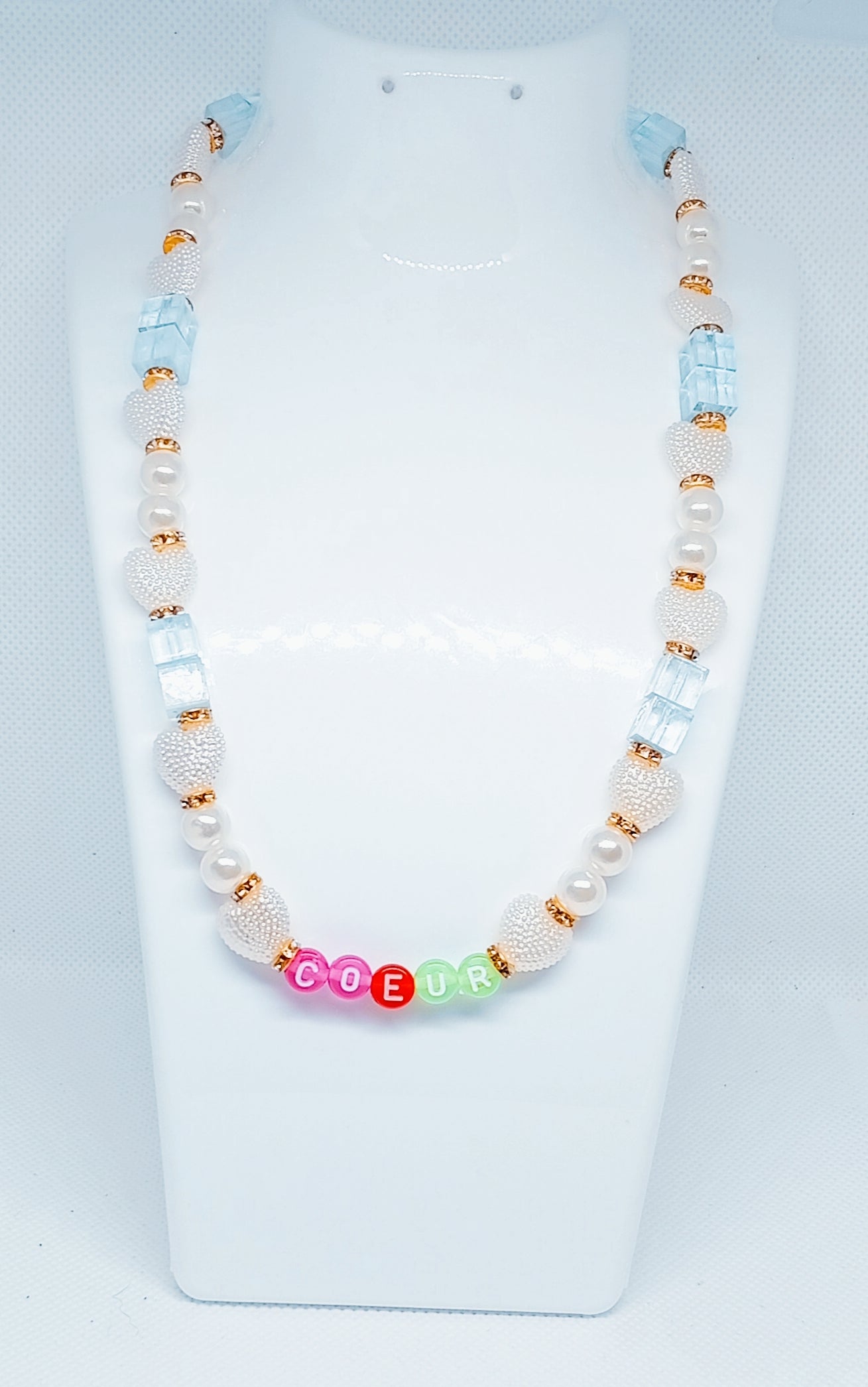 New Collection enfants