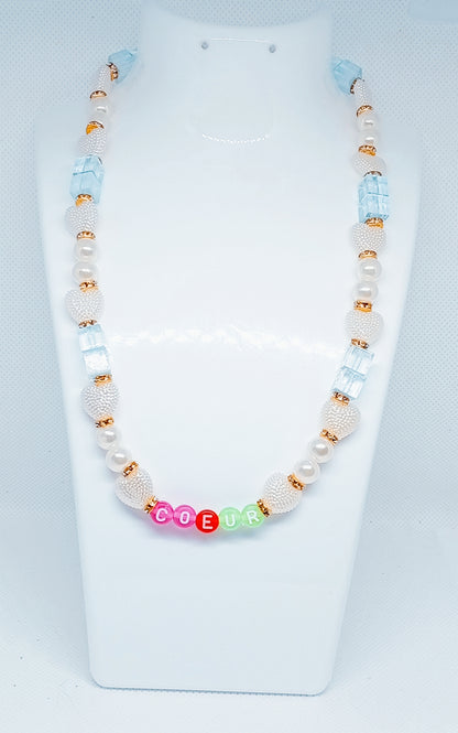 New Collection enfants
