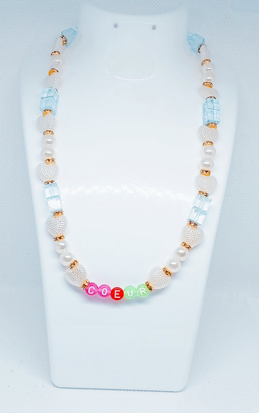 New Collection enfants