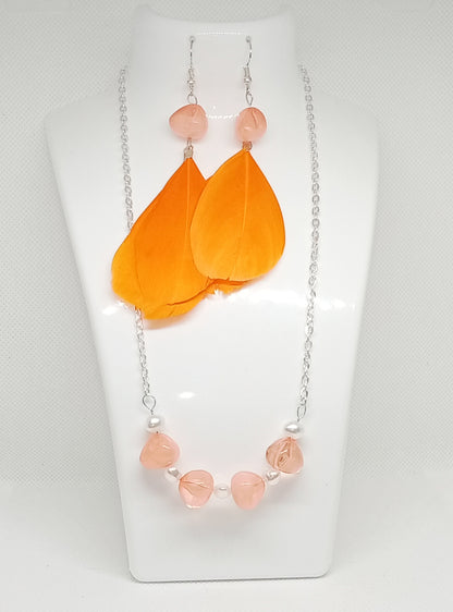 New Collier