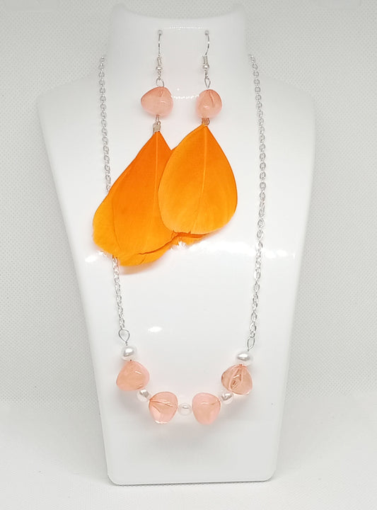 New Collier