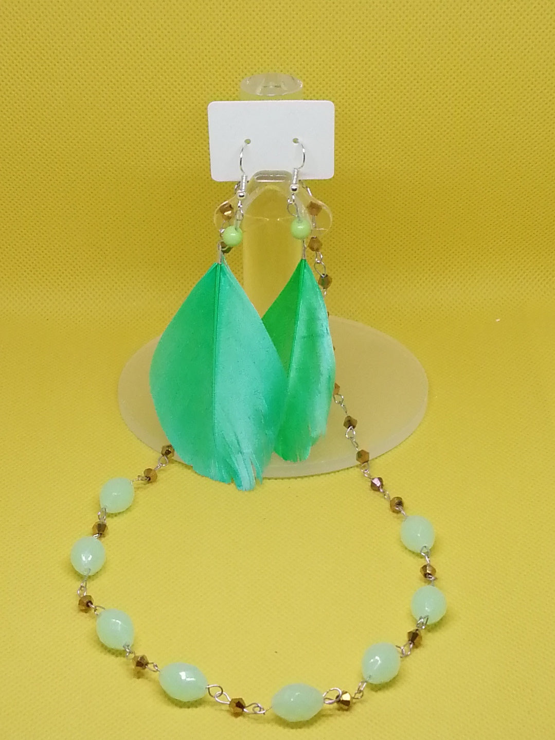 Collier