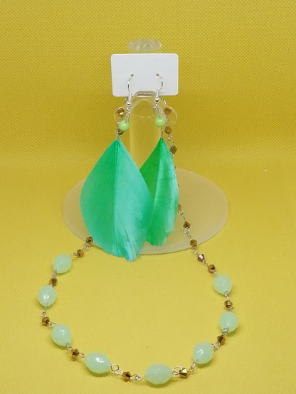 Collier