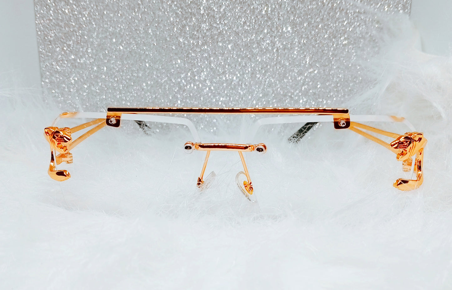 Accessoires beauté