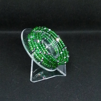 Montres et Bracelets