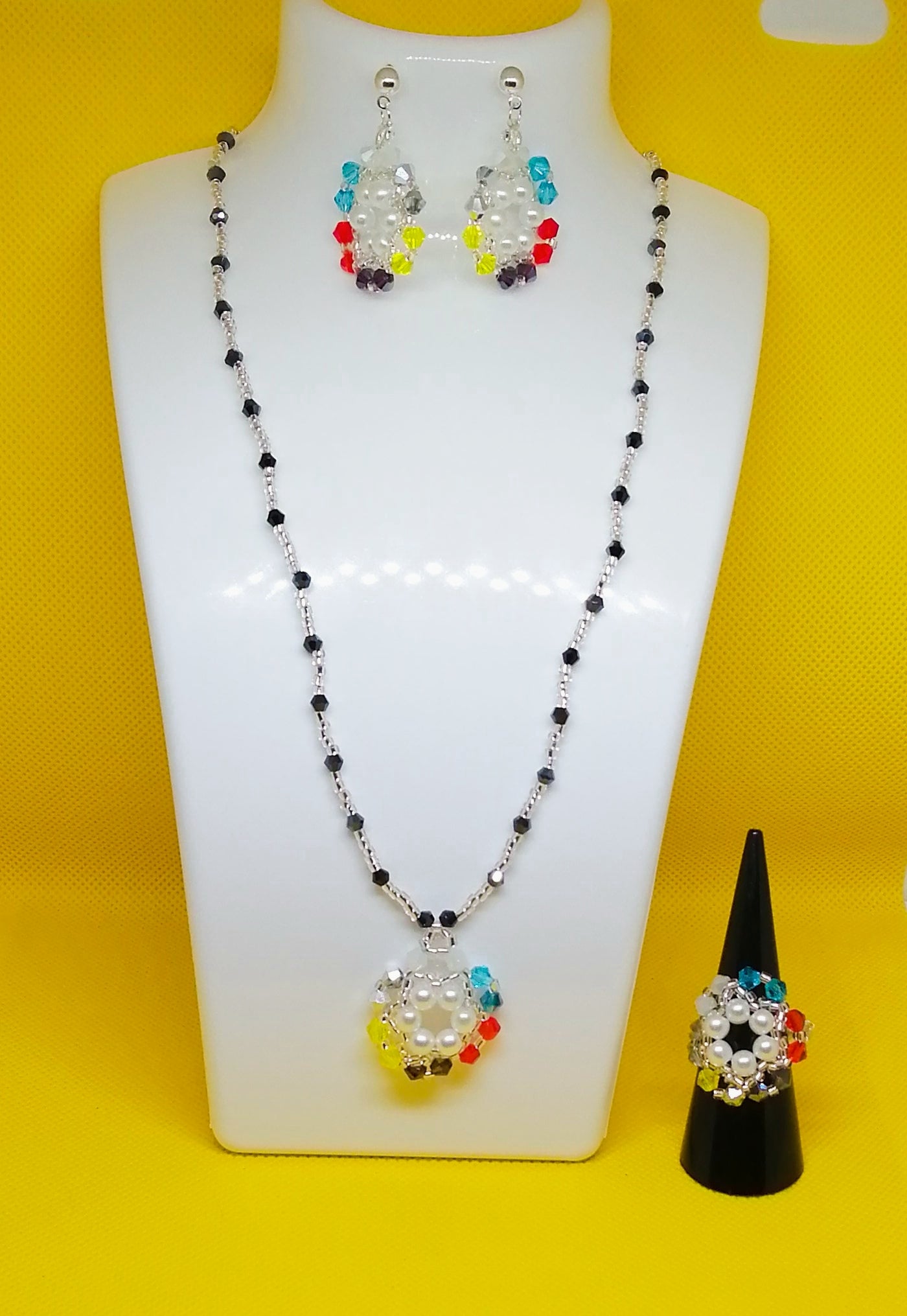 Collier