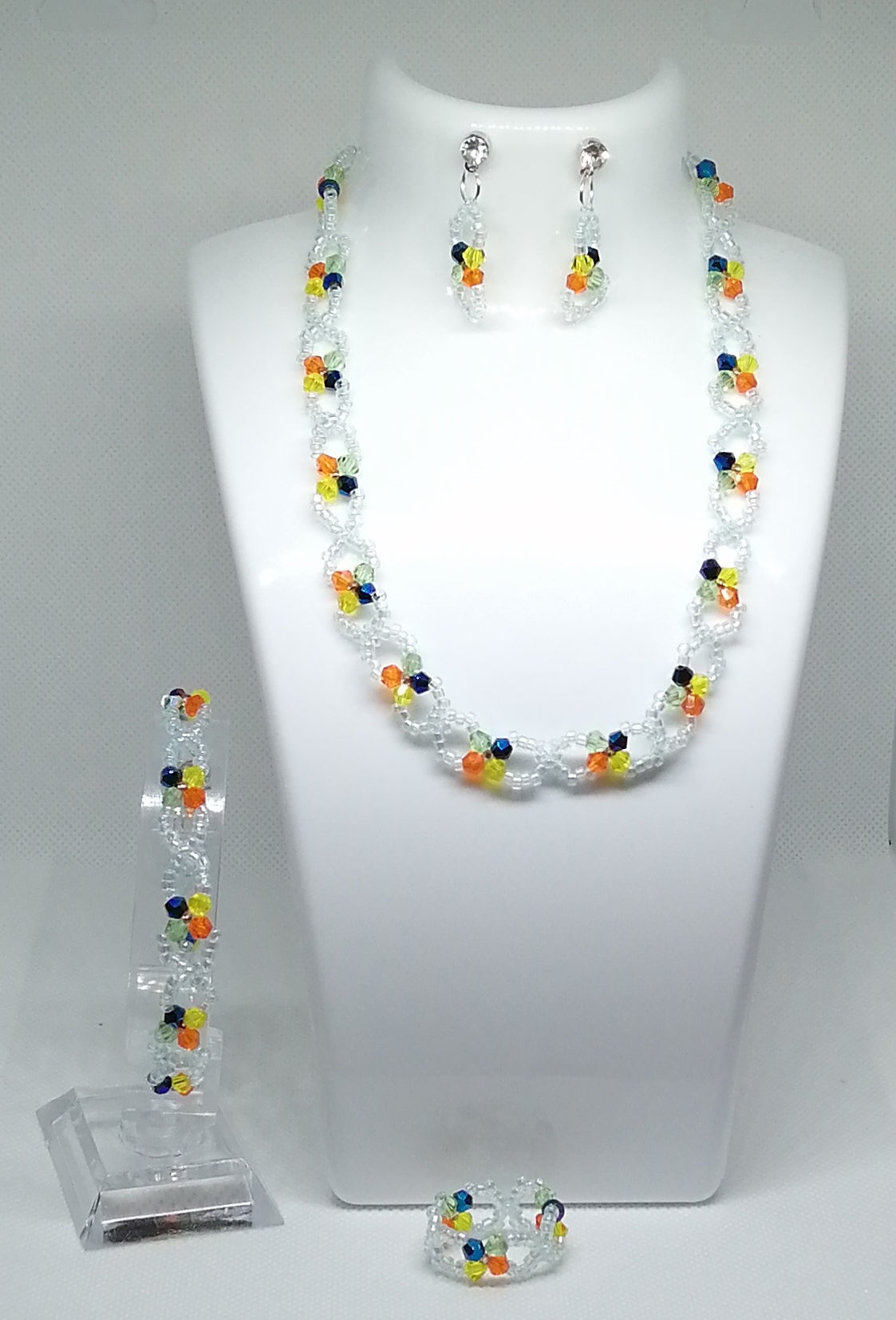 Collier