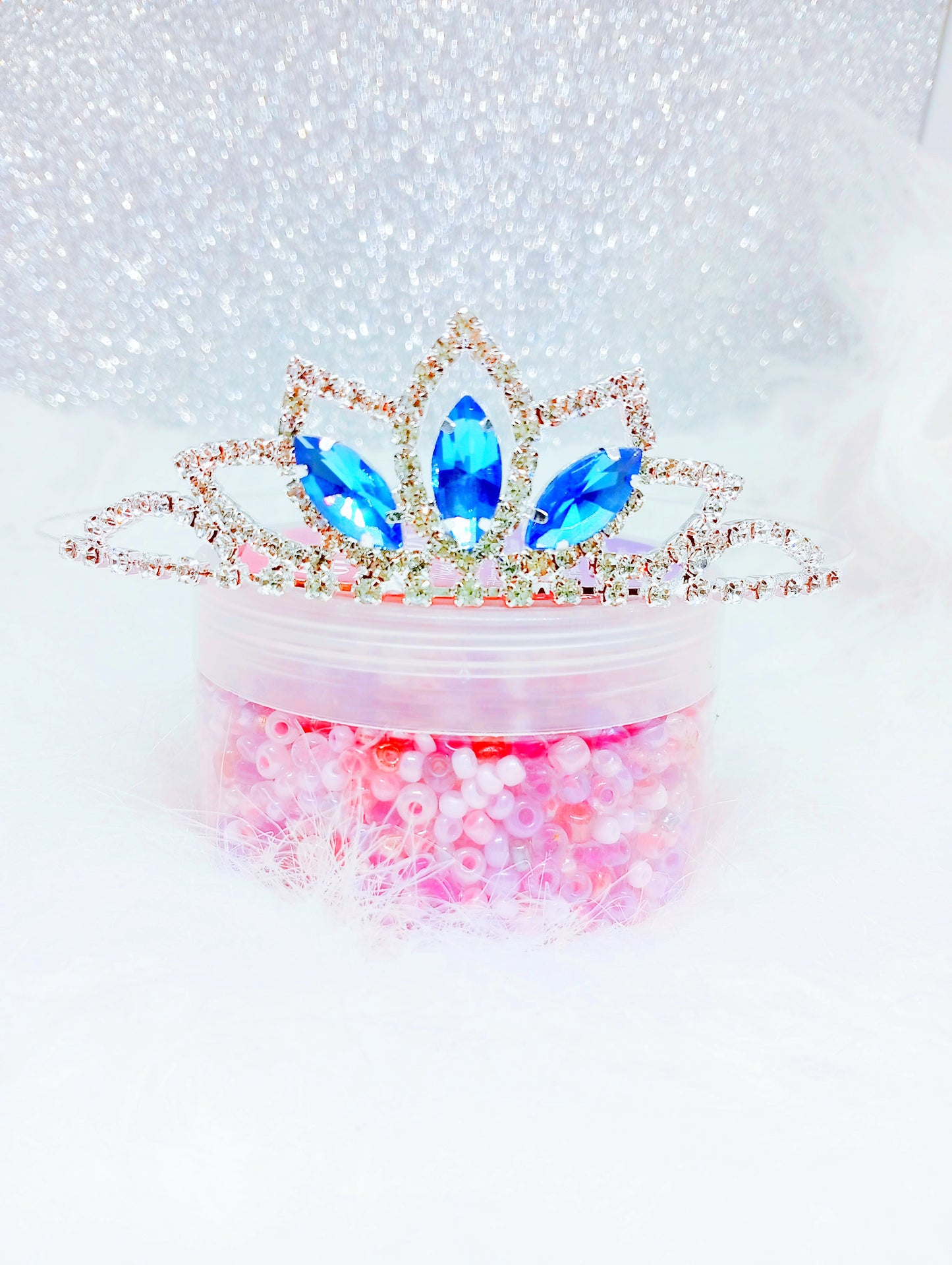 Accessoires beauté