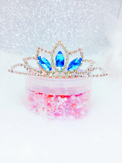 Accessoires beauté